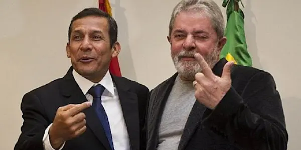 Lula y el Perú: ¿las relaciones serán diferentes en su tercer mandato directo?  (I)