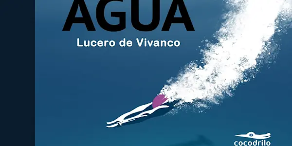 "Agua"