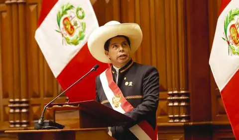 Una mirada desde Puno al mensaje presidencial