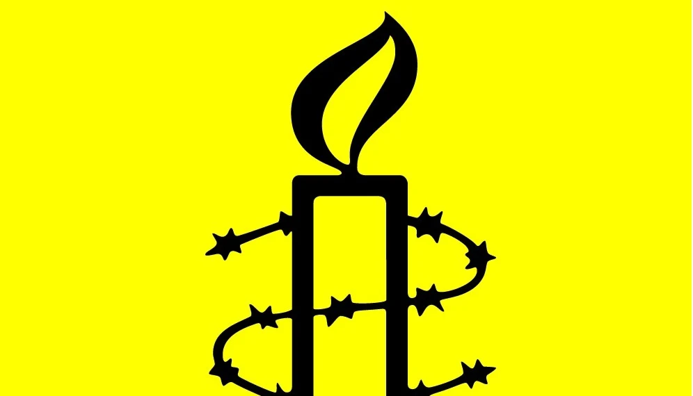Amnistía Internacional, 60 años trabajando por los Derechos Humanos