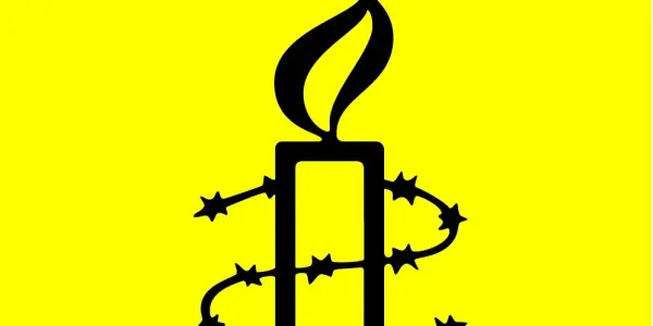 Amnistía Internacional, 60 años trabajando por los Derechos Humanos