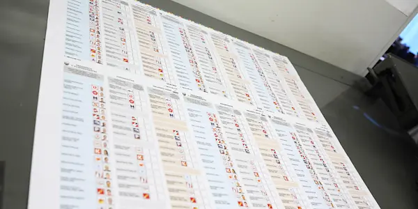 Elecciones presidenciales y congresales: ¿nada está dicho?