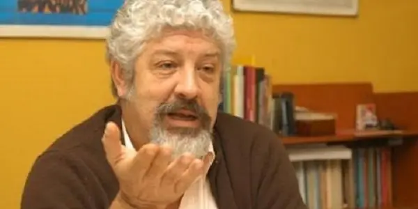 Eduardo Ballón: “Hay un acuerdo por la impunidad impulsado por el fujimorismo y por Perú Libre”