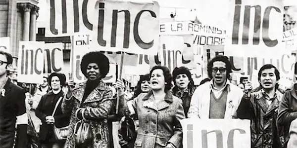 Martha Hildebrandt (1925-2022)