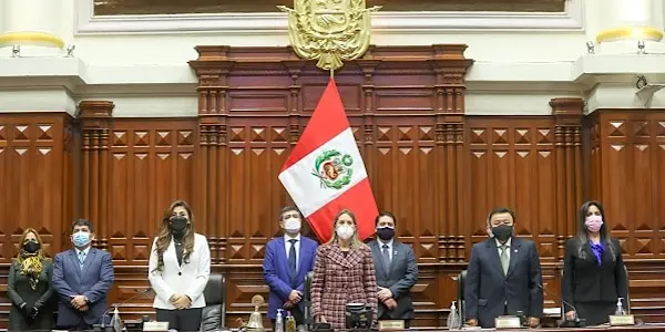 El plan demolición: ¿Y ahora qué sigue?