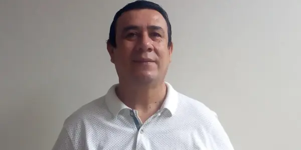 Joel Troncos: “En el norte ambas candidaturas se encuentran estancadas”