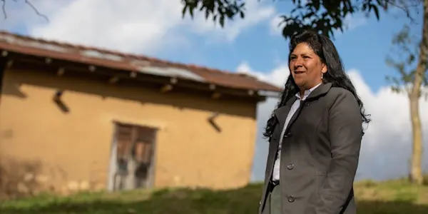 Acerca de “festejación” y la “ignorancia” de nuestra futura Primera Dama
