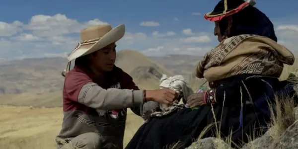 Balance del cine peruano 2023: año de incertidumbre