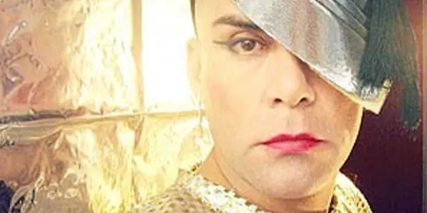 13 años sin Cocó Cielo