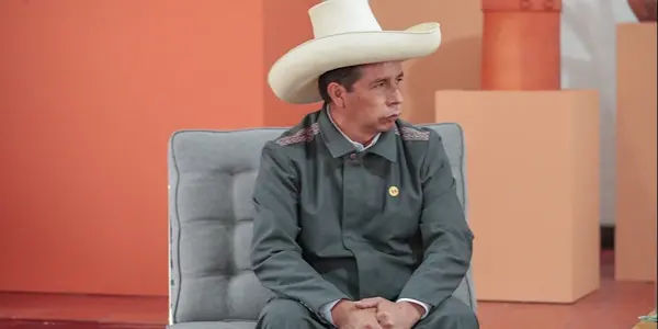 Puno: advierten inestabilidad en el gobierno de Pedro Castillo tras la renuncia de Mirtha Vásquez
