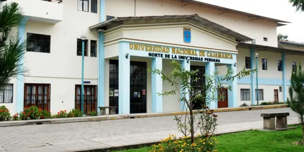 Contraloría detecta que Universidad Nacional de Cajamarca habría ejecutado de manera irregular más de 11 millones de soles