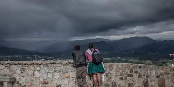 Buscan brindar mayor seguimiento a mujeres víctimas de violencia en Cajamarca