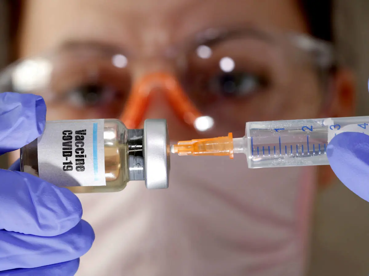 El camino hacia la vacuna: ¿estamos listos?