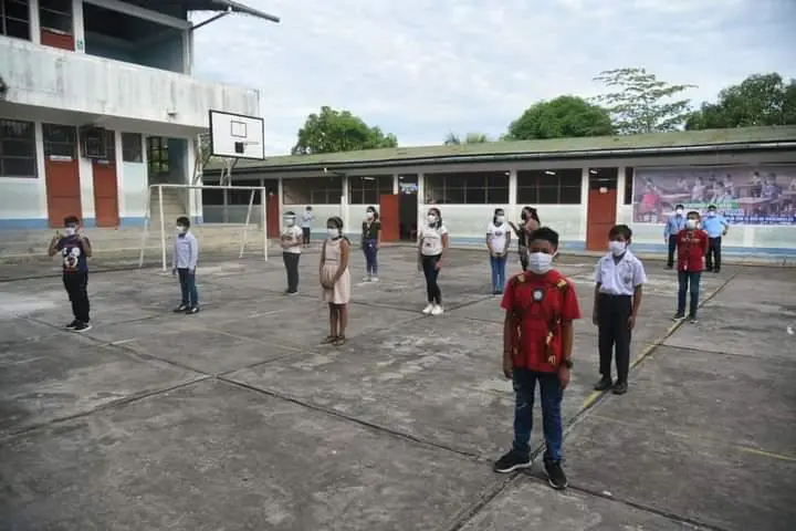 La urgente complejidad del retorno a clases