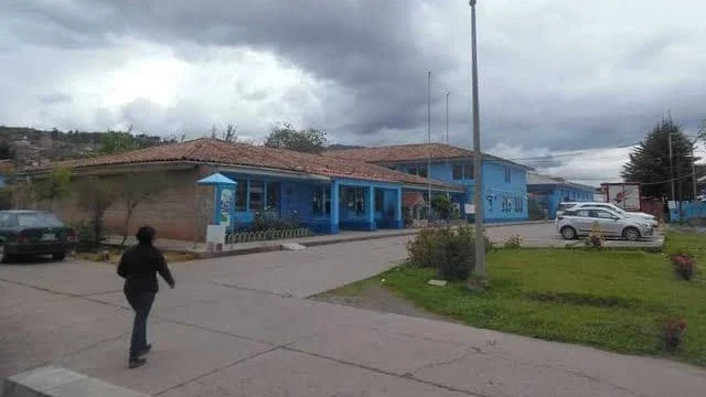 Federación Médica de Cusco denuncia irregularidades en el sector Salud