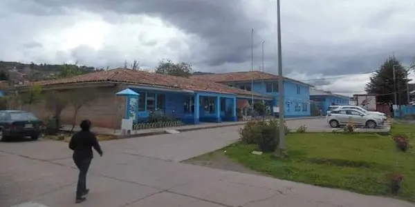 Federación Médica de Cusco denuncia irregularidades en el sector Salud