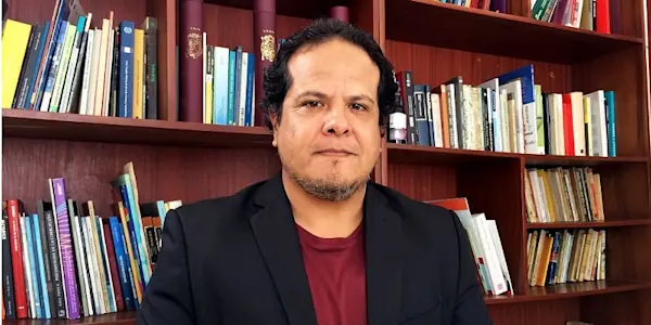 Urge una política nacional de masculinidades igualitarias