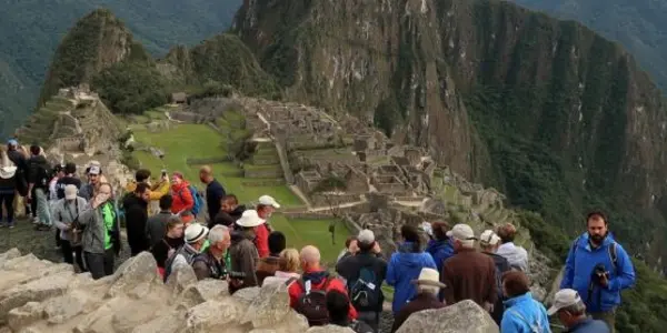 ¿El turismo genera desarrollo en Cusco?