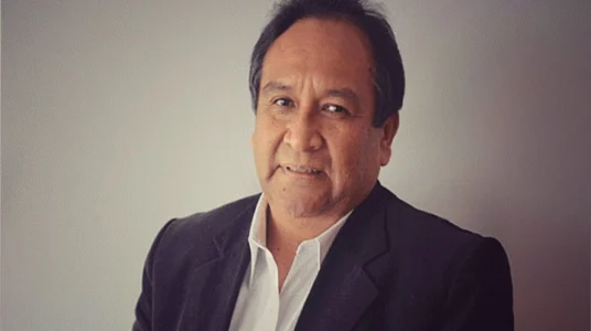 Juan De la Puente: “El rasgo dominante de las últimas semanas, ya no es la confrontación de los dos poderes, sino el deterioro de la estabilidad”