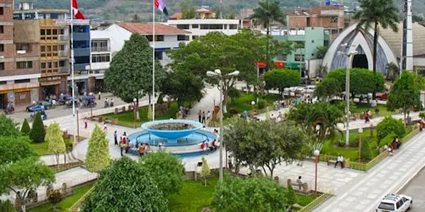 Cajamarca en emergencia sanitaria por avance del dengue en Jaén