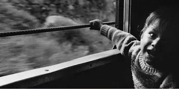 Sin bienestar para nuestras vidas