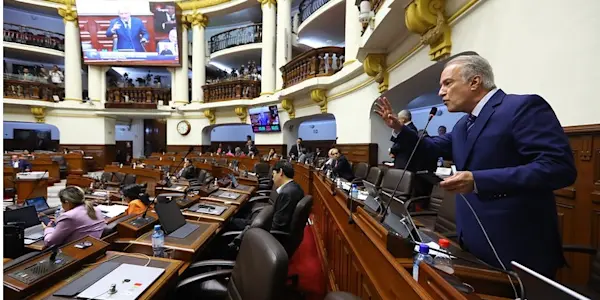 ¿Escalar o minar el conflicto?