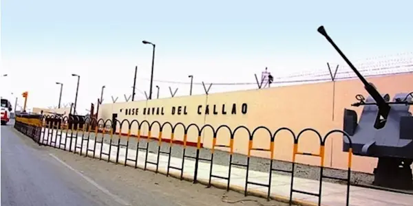 Base Naval: ¿capítulo cerrado?