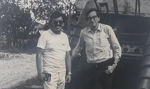 El racismo y el estudio de APRA: los aportes de Nelson Manrique a la historia y las ciencias sociales (II)