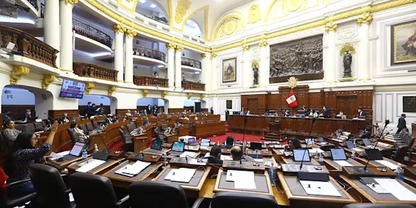 ¿Cuándo y cómo reventará todo?