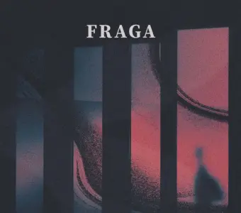 El retorno de "Fraga"
