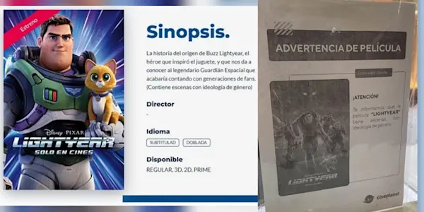 Hablemos de "Lo Normal"