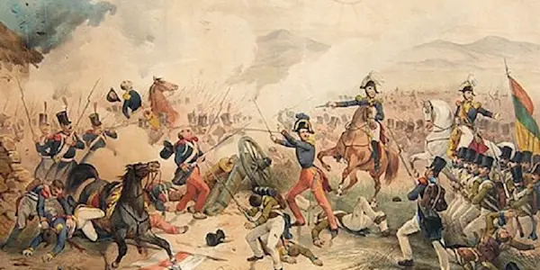 “Callarán por un momento las leyes para que renazcan las leyes”