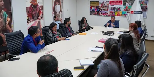 No se puede tolerar la intolerancia