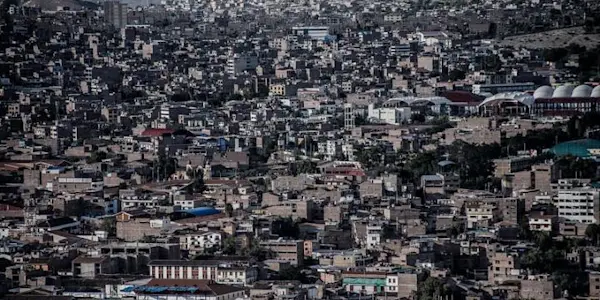 Ciudadanos venezolanos y colombianos fueron expulsados de Ayacucho