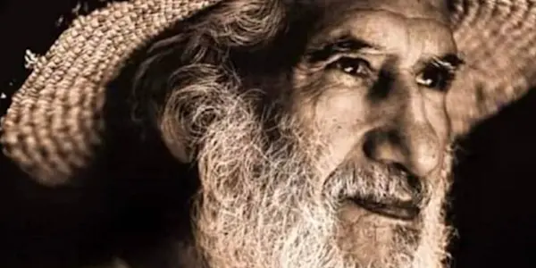 Hugo Blanco In Memoriam