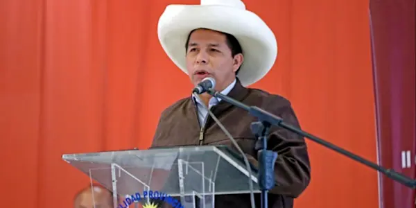 Palabras breves y palabras cerriles