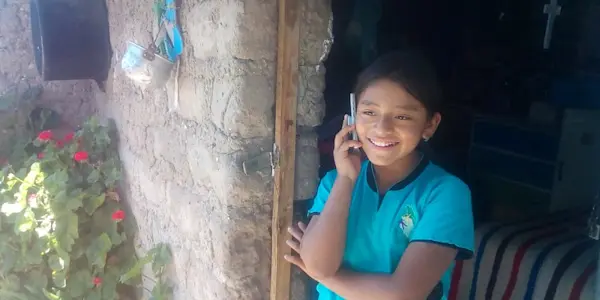 Reactivar la economía, ¿y la ciudadanía?