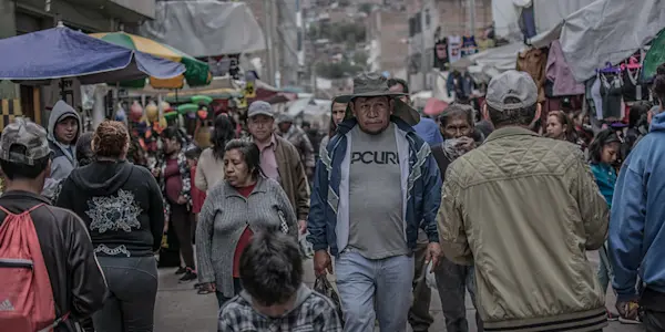 Salir del paso, ciencia y praxis
