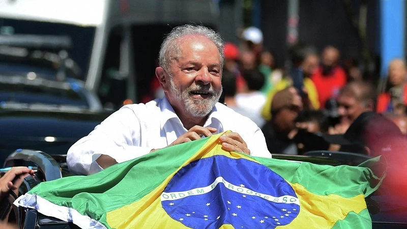 Ganó Lula: lecciones que aprender