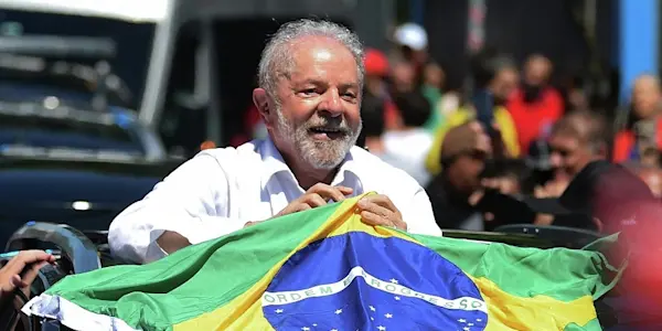 Ganó Lula: lecciones que aprender