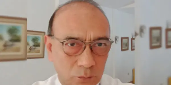 Fidel Torres: “El desastre en Piura resulta ser un negocio”