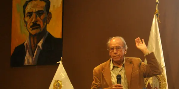 Edmundo Murrugarra Florian