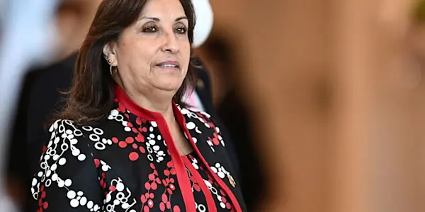 ‘Salidicidios’: remedios para una crisis mal diagnosticada