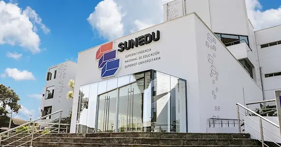 La degradación de la reforma universitaria