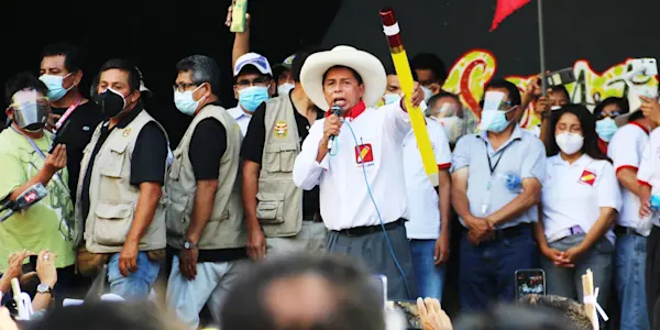 El lápiz como símbolo