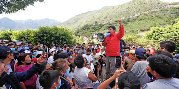 Citar a Marx sin usar su método