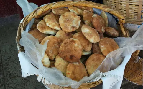 Puno: Panaderos anuncian aumento del precio del pan