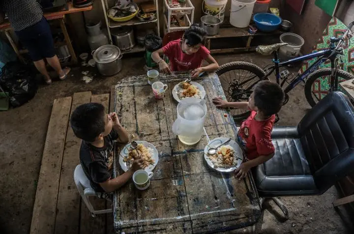 Perú, cosas que tienen que cambiar ya (I)