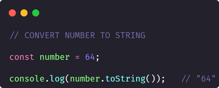 number-to-string.png