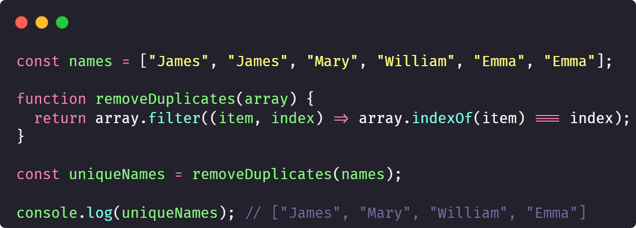 remove-duplicates-from-an-array-filter.png